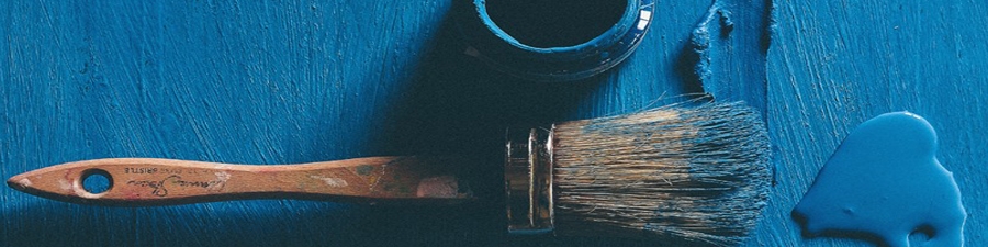 Annie Sloan Voordeelpakket 1