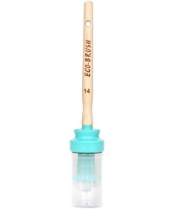 Brushkeeper